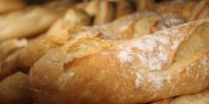 Pastelería en Valencia y Torrent - ioan