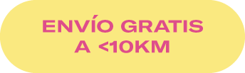 Envío gratis>10Km