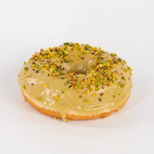 Dona de Pistacho de IOAN